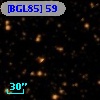 [BGL85] 59