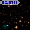 [BGL85] 60