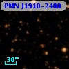 PMN J1910-2400