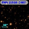 PMN J1910-2407