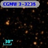 CGMW 3-3238