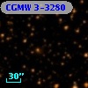 CGMW 3-3280