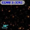 CGMW 3-3282