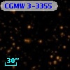 CGMW 3-3355