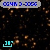 CGMW 3-3356