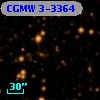 CGMW 3-3364