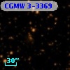 CGMW 3-3369