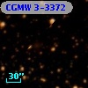 CGMW 3-3372