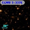 CGMW 3-3376