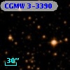 CGMW 3-3390