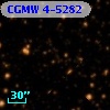 CGMW 4-5282