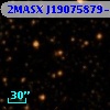 2MASX J19075879-2314312
