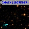 2MASX J19075967-2412329