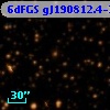 6dFGS gJ190812.4-234152