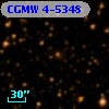 CGMW 4-5348