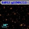 6dFGS gJ190822.5-225806
