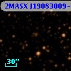 2MASX J19083009-2414127