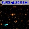 6dFGS gJ190836.0-240126