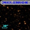 2MASX J19084346-2324539