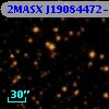 2MASX J19084472-2241129