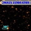 2MASX J19084709-2324469