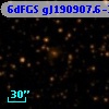 6dFGS gJ190907.6-230456