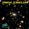 6dFGS gJ190911.9-231915