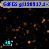 6dFGS gJ190917.1-235253