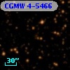 CGMW 4-5466