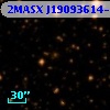 2MASX J19093614-2337398