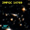 6dFGS gJ190943.5-241042