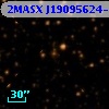 2MASX J19095624-2408097