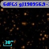 6dFGS gJ190956.9-225947
