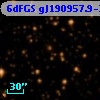 6dFGS gJ190957.9-223232