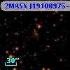 2MASX J19100975-2247200