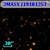 2MASX J19101257-2323379