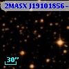 2MASX J19101856-2410340