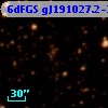6dFGS gJ191027.2-215517