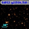 6dFGS gJ191029.0-231547