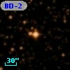BD-22  4984
