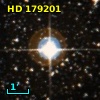 HR  7276