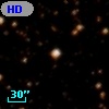 HD 179661