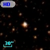 HD 179805