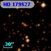 HD 179827