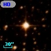 HD 180600