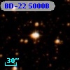 BD-22  5000B