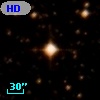 HD 180231