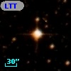 LTT  7636