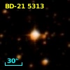 BD-21  5313