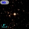 HD 179478